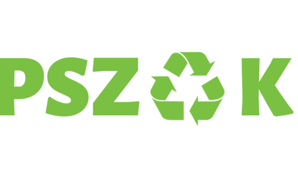 pszok