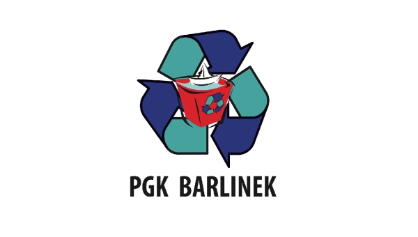 PGK w Barlinku ogłasza II przetarg na sprzedaż działki nr 732/1
