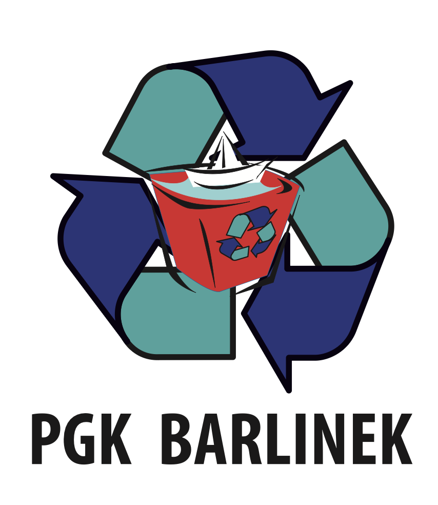 PGK Barlinek - Przedsiębiorstwo Gospodarki Komunalnej w Barlinku Sp. z o.o.