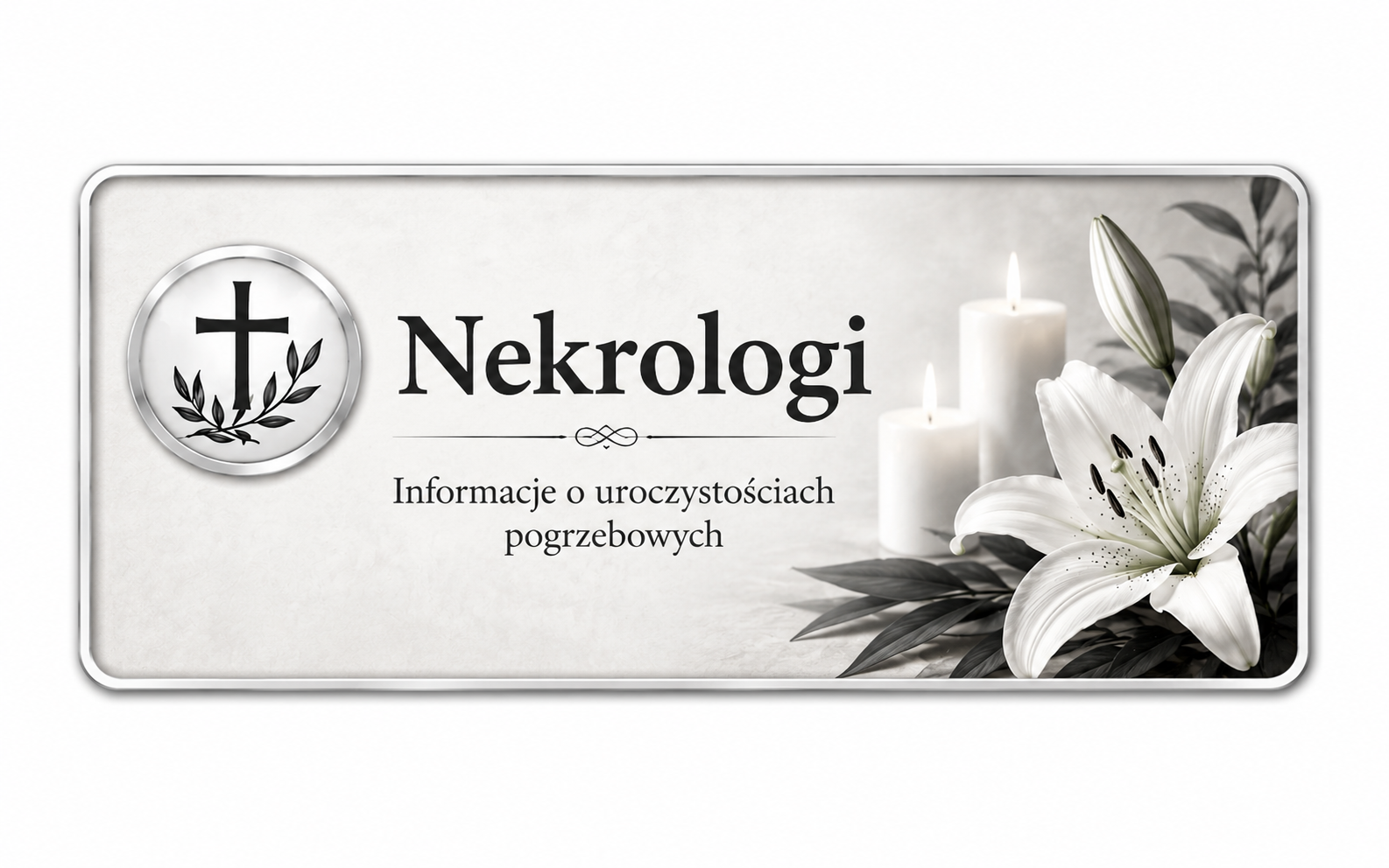 nektpolog